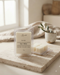 Wax Melts Coco y Cítricos
