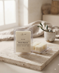 Wax Melts Flores Blancas