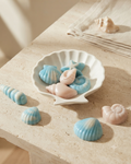 Wax Melts Brisa Marina